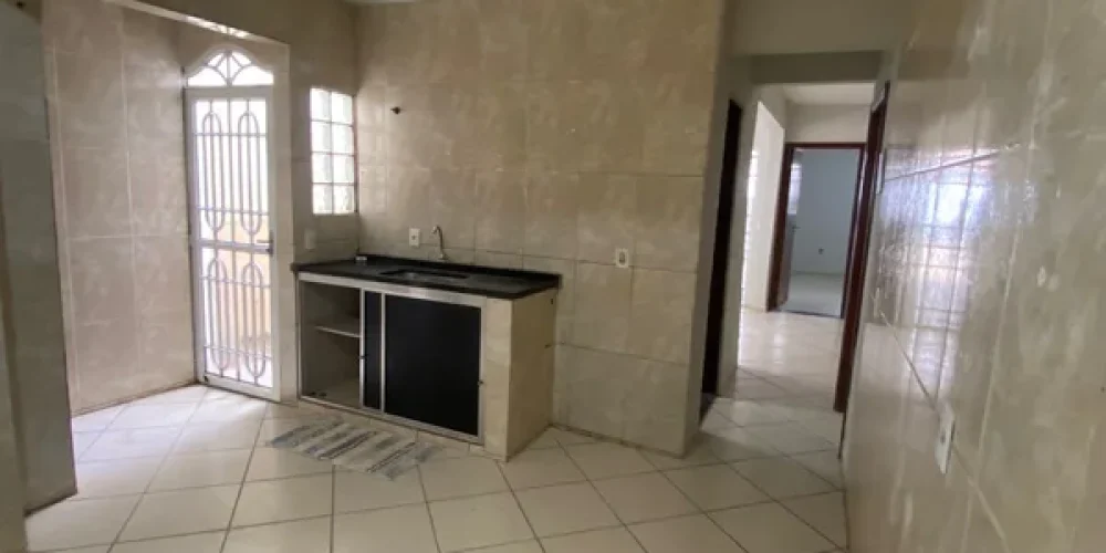 37644dc2e09f6f46a8425df0ff077b0d