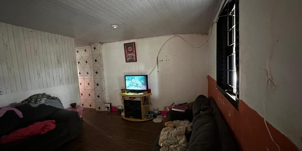 38973aba-f4fa-434e-aad2-af0de3f48d62