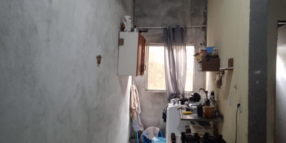 38a6ca6e-8423-4559-b575-73a62f054bdb