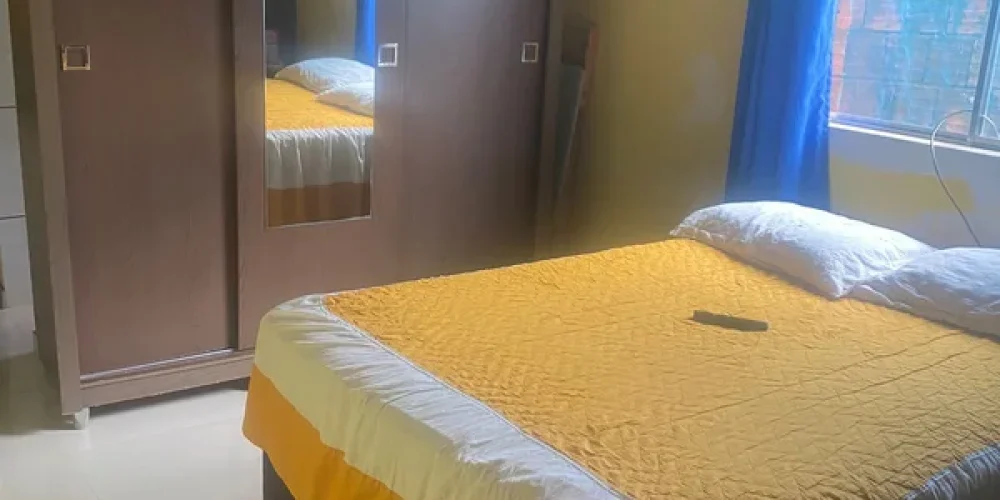 3a1d4c59ca8a3cca19ea82d76de70c86