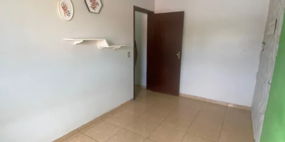 3a3167da1a931b440233285518ce2a43