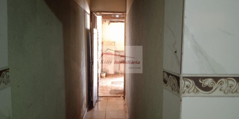 3a3633a37d5bdfdbde8baf73b54ba81c