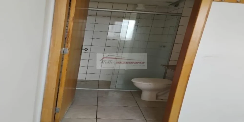 3ae3a0806d29618316210a63b59d1720