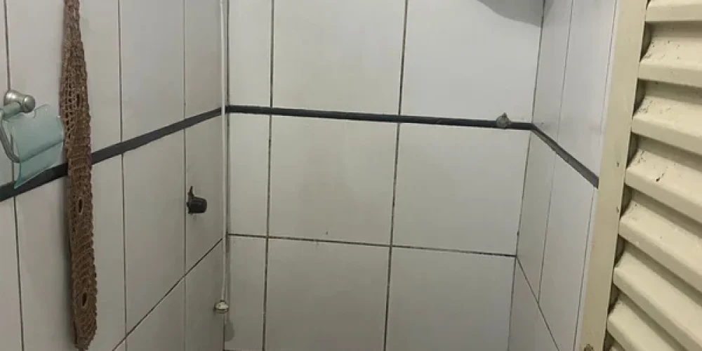 3b337d746d0515cc049537c083d99582