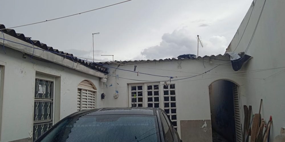 3b3c9be5-e0b3-40c8-a3d9-c7779837781e