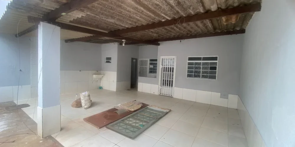 3d07f11e9e3bcad0575e635861a3538e