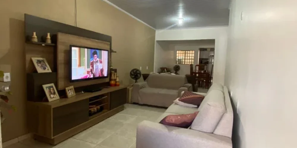 3d143e34cac8620f529fe542521ae970