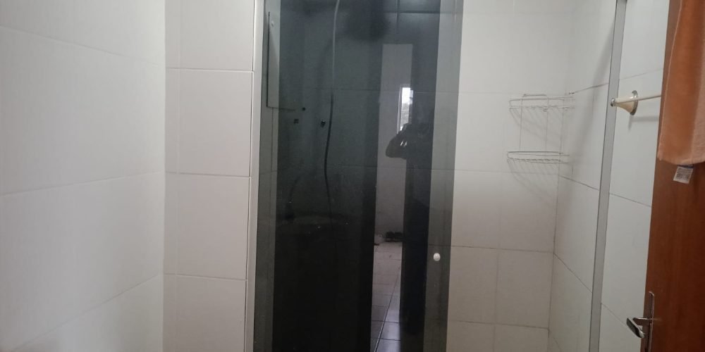 3d9627c9-8c22-4710-9758-b4719eda7257