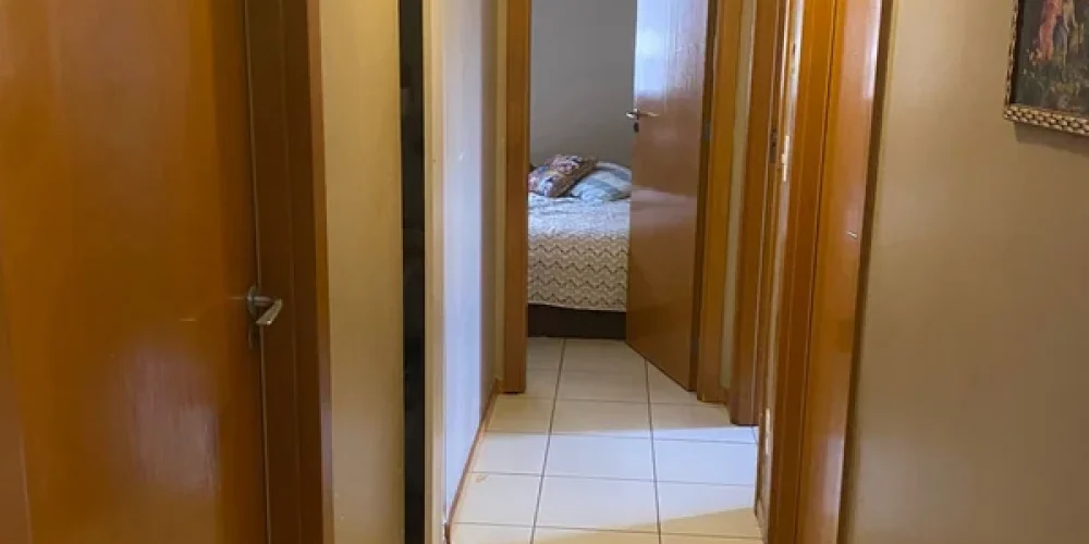 3da35dd538cea91764ed411a030cd2a5