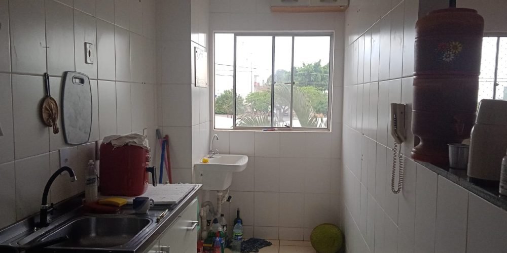 3e3bd128-7359-4c55-87d5-c9b0532d41d4