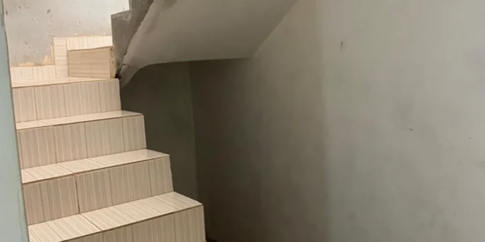 3e525442084a99dbb0c182c6e63eb40b