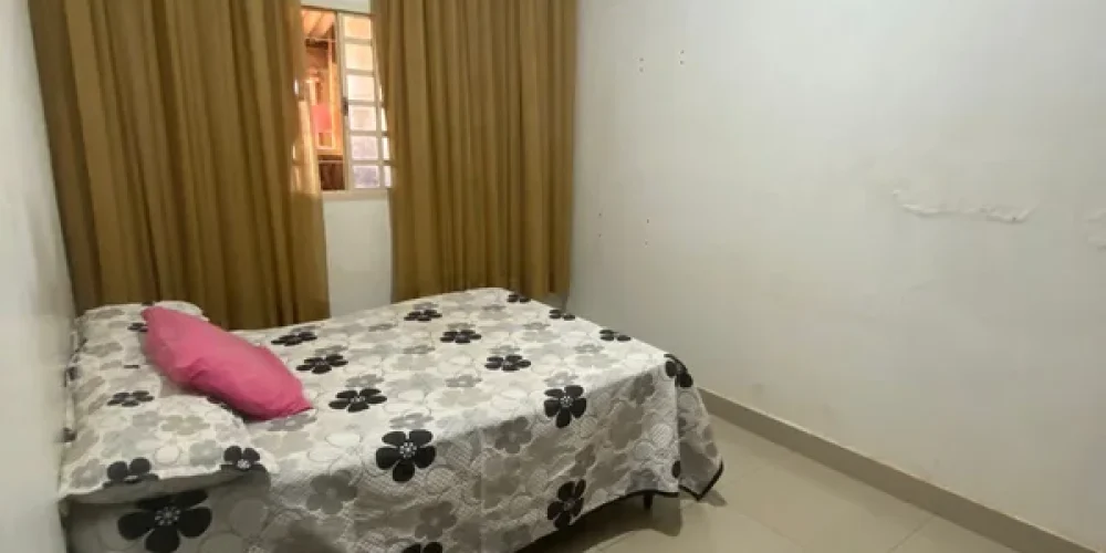 3e6aca700292e4b55a581851f656df80