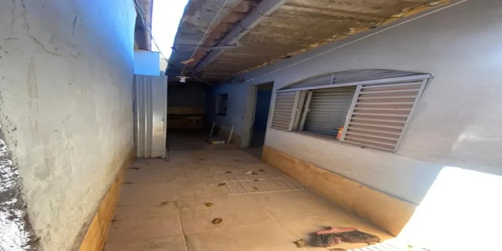 3e8525ddb939a844d5d6aac96af4ae22