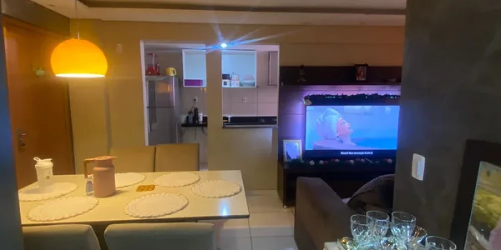 3ebda74c1a67923efffc5ef9a0037f62