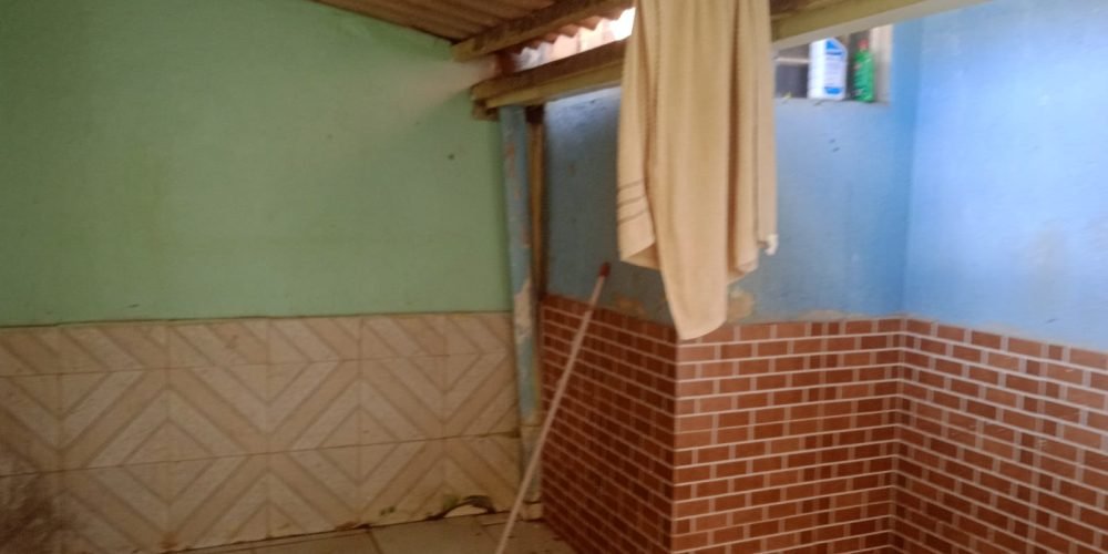 3f0f97ea-f2b6-41c9-97f8-02471a09643e