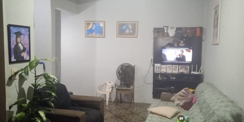 3f16c898-85a4-4cd3-ad5c-69e06c7be973