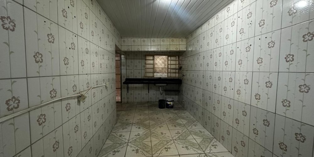 3f50c8ed-a2d0-43ad-8472-765095085a0d