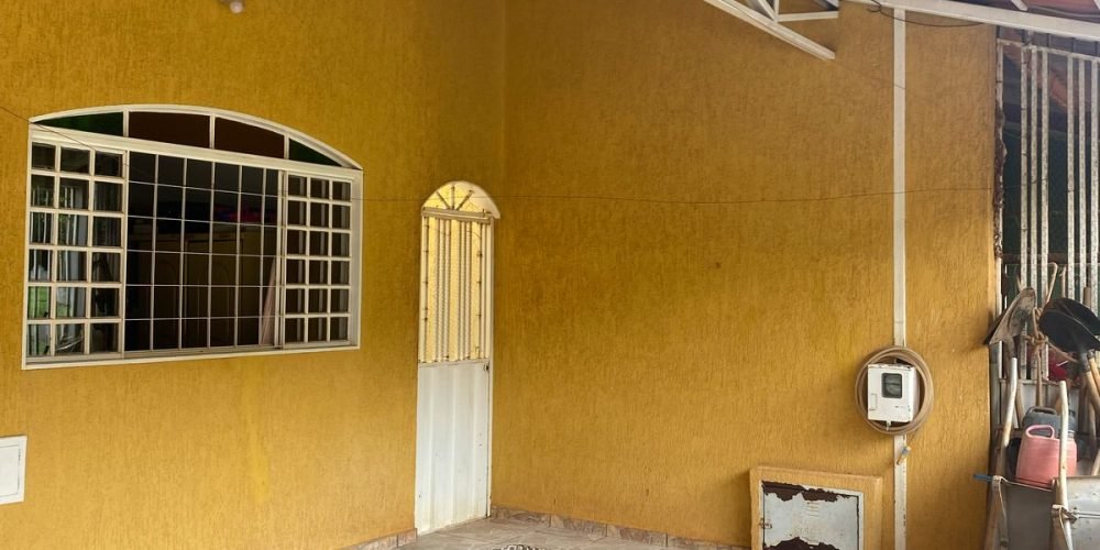 3f92352e-c92f-40f0-a4bd-63b35a5c49e4