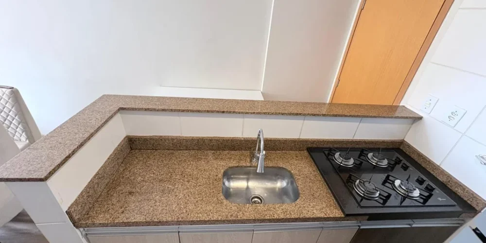 3fae3b0639dc8adf112fa99d96f62e8b