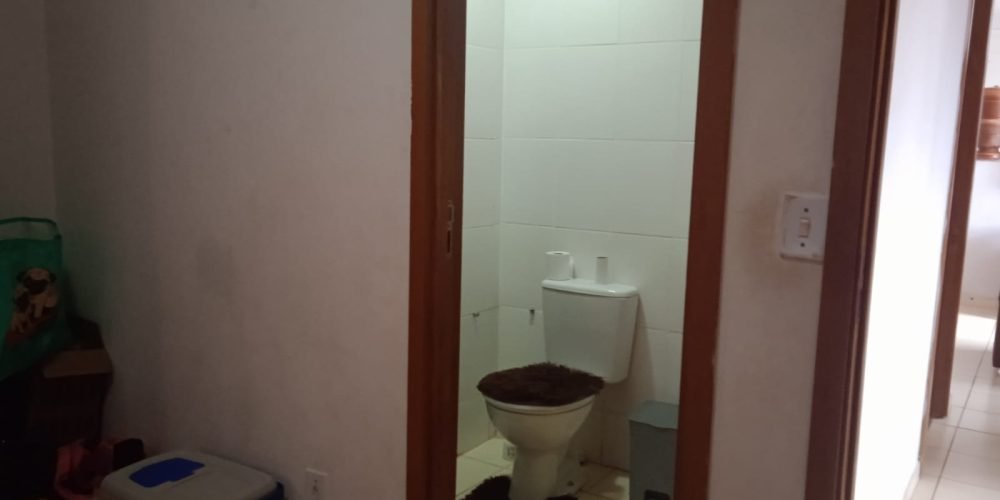 3fc328a6-00ed-4311-ac3f-8afd28e9bf8c