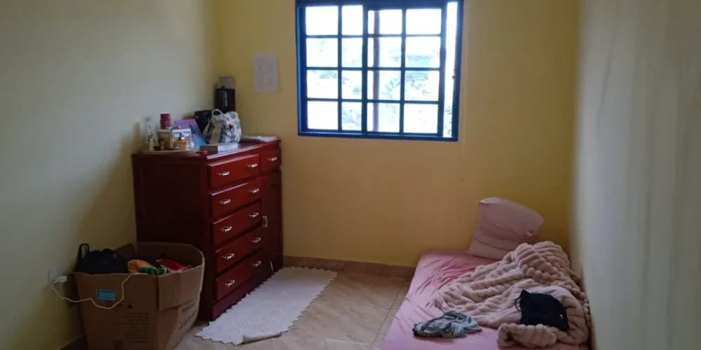 402787cab6e633ea1c0bbf165d090921