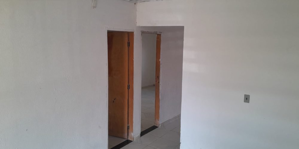 407c1dec-09f0-4f6e-9624-bfd5199326a3