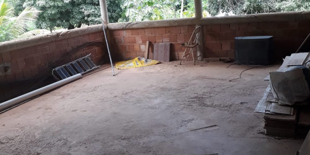 40ee7971-bc9a-4f2e-9dba-66f47da419d9