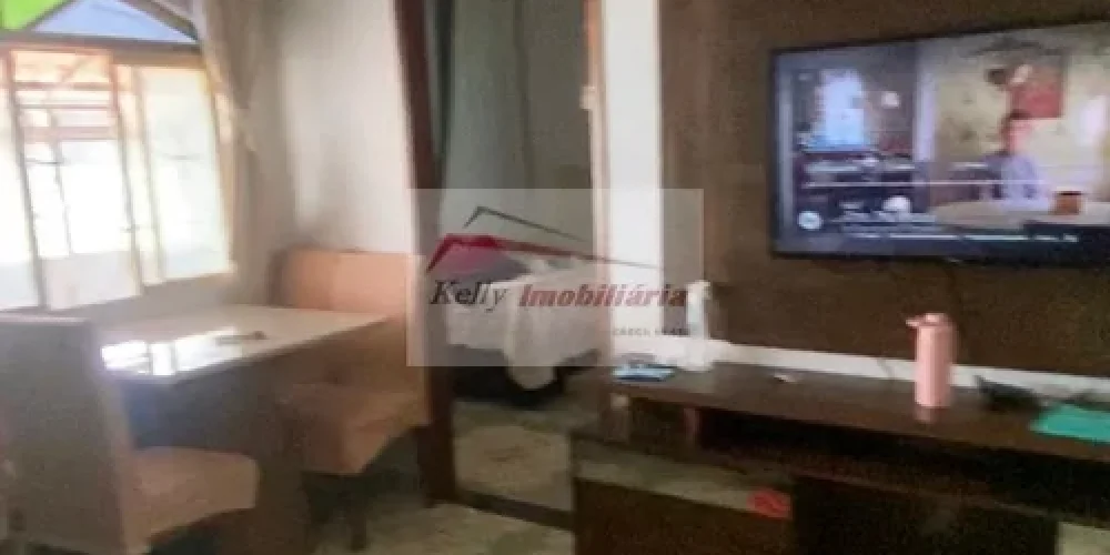 414463d5cc989688105edc62cea8755d