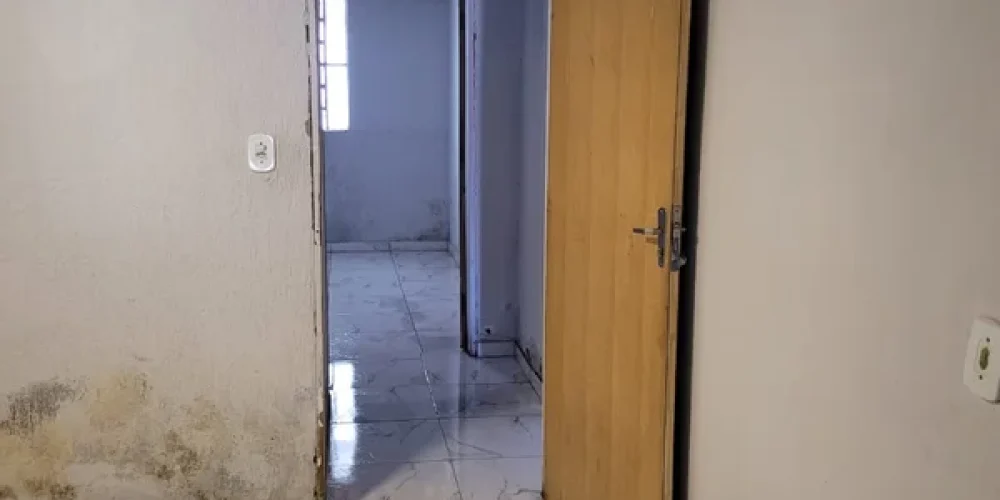 4193014e5893c1f2201a3ad97c432e64