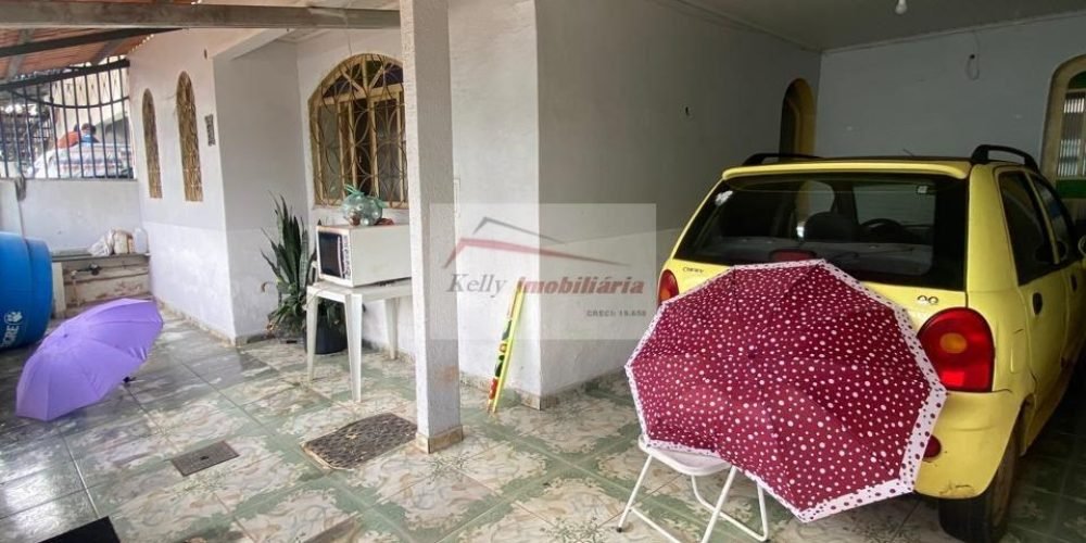 4193cee4c338deea3e79f767de80bf07