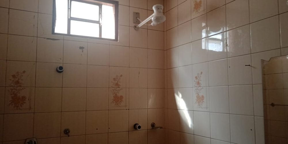 41b10c2e-20e1-4364-a8f7-d1c01a22bc57