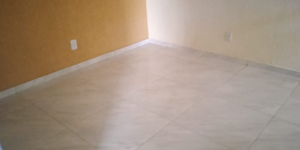 42aa2f1b-14c8-4805-a752-be2935bfad0e