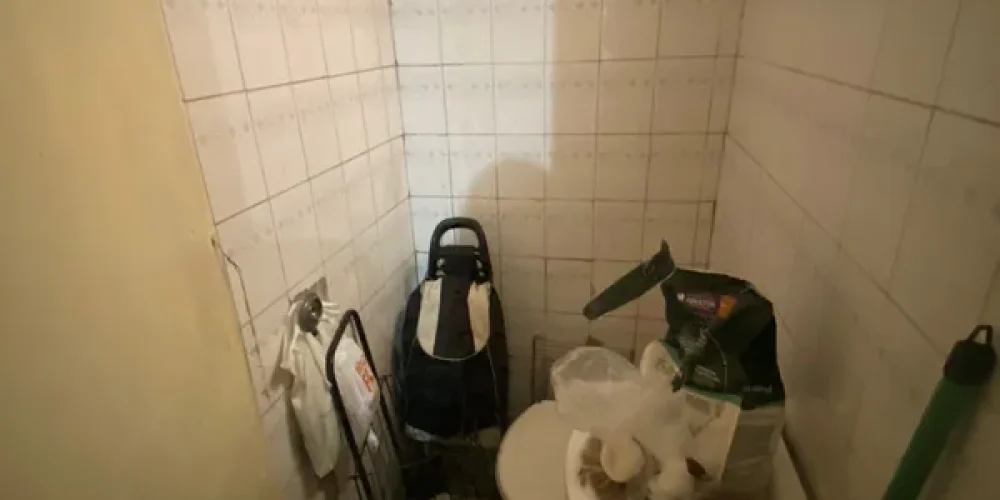 4383c01a959ae00c2146113b7d2dca4e