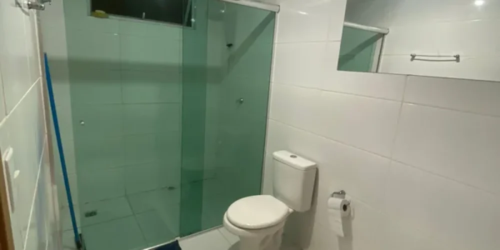 4403cd347c804e3a8b0a94b52db23c72