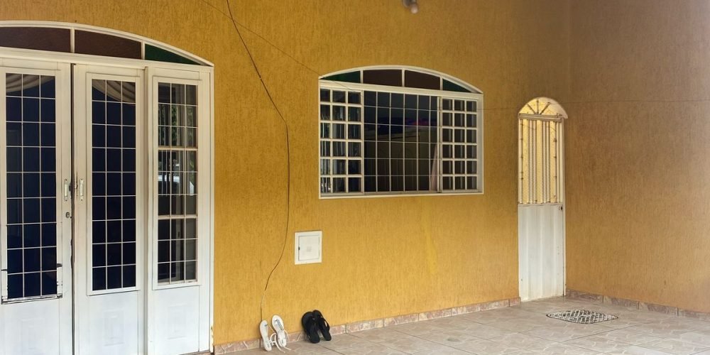 4426316d-1eef-4cbe-a4fd-20a6941255b2