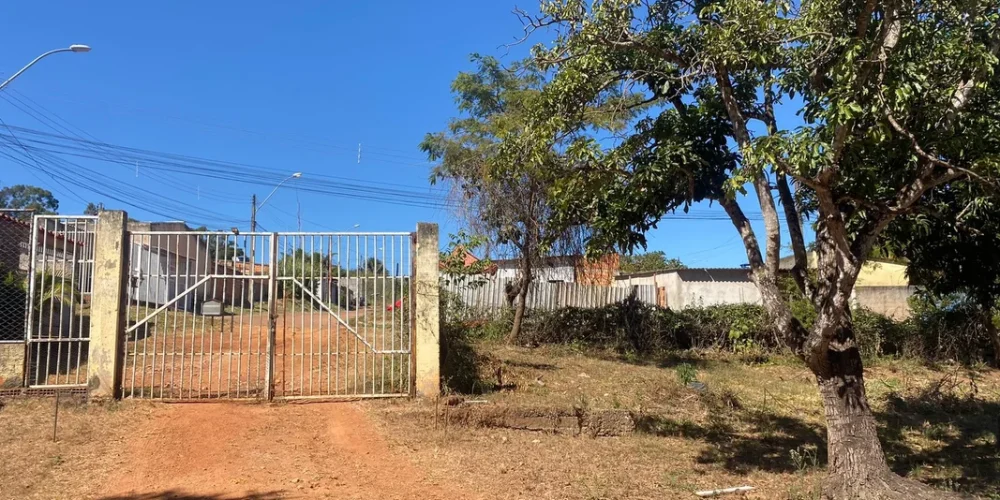 4428d2787ea8103595c6b622bffd2152