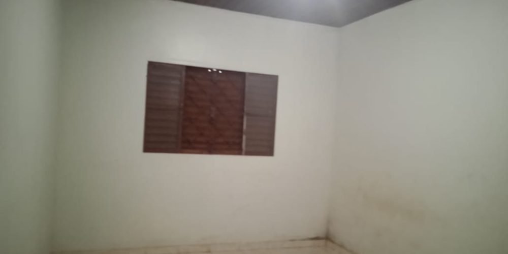 443ab7a7-6eb8-47ca-8037-bfad37b02812