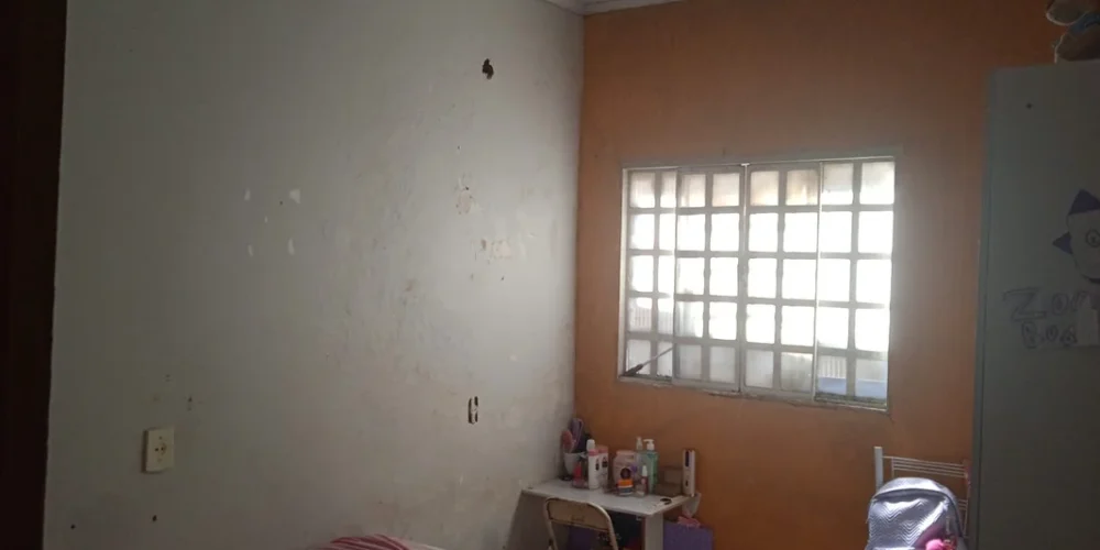 45188775aaa1b1347164cfe806890f0f