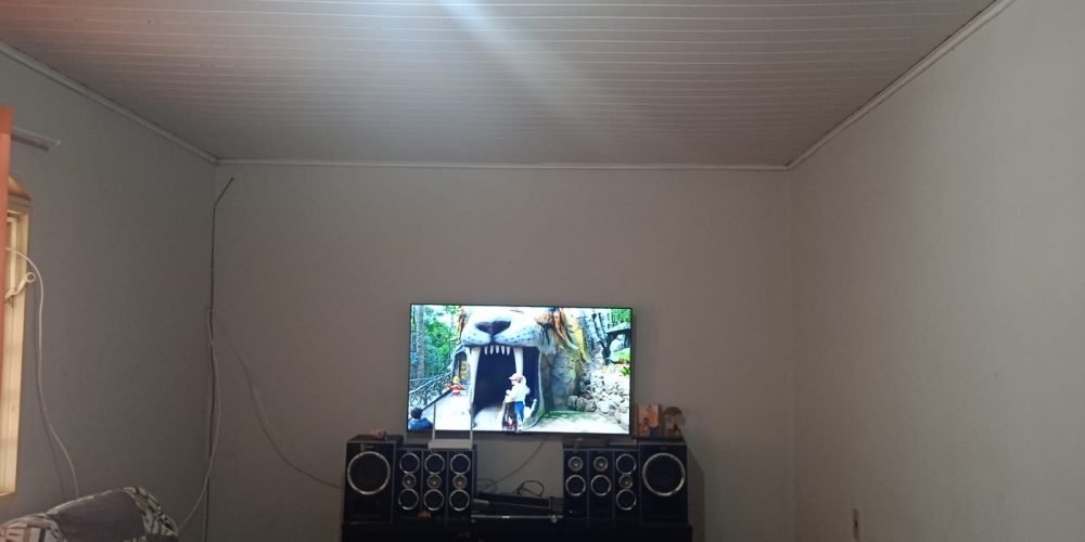 4518b46c-ea64-4b48-bc27-529802b43b28