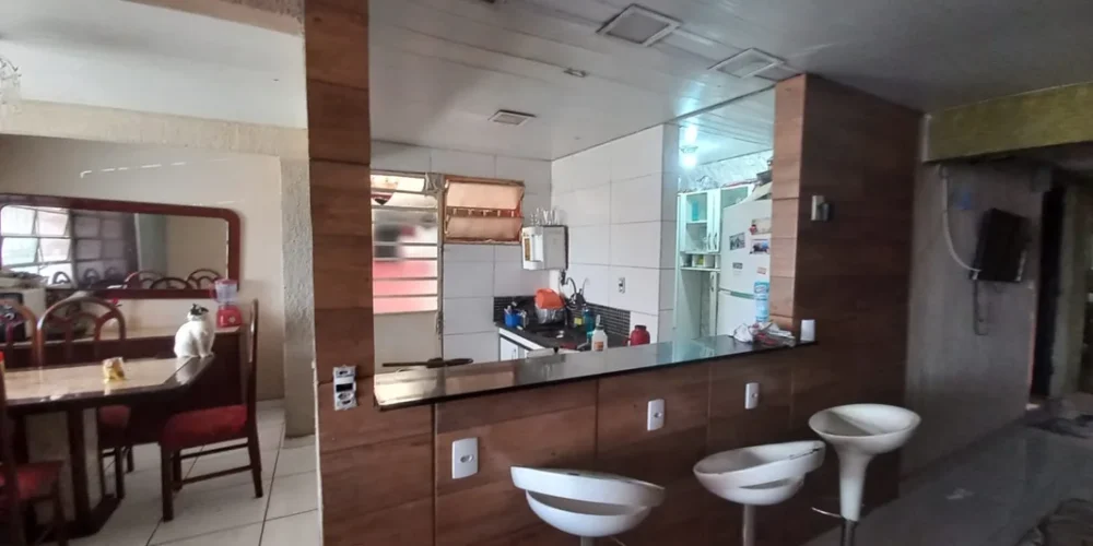 45559a9528b87a7d9e688e842c630830