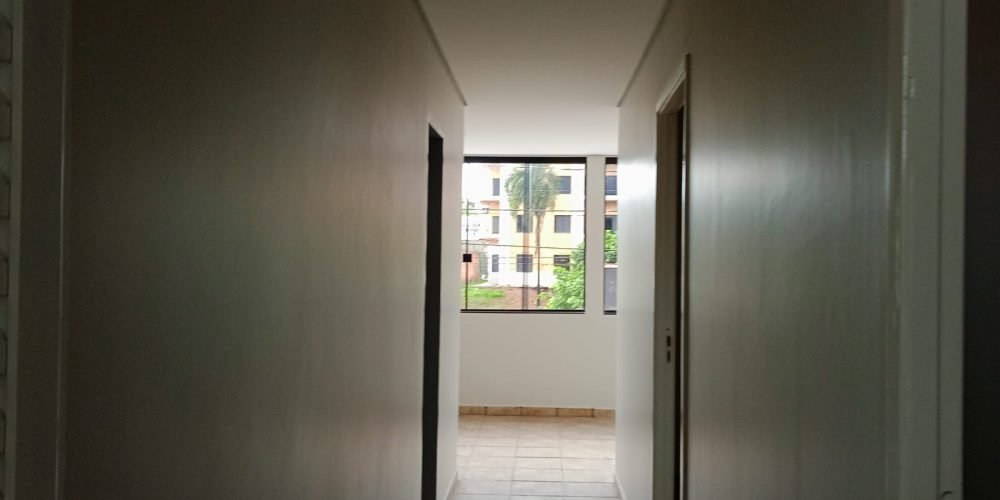 45635e1f-c243-41a7-8b87-7a3e075d9499