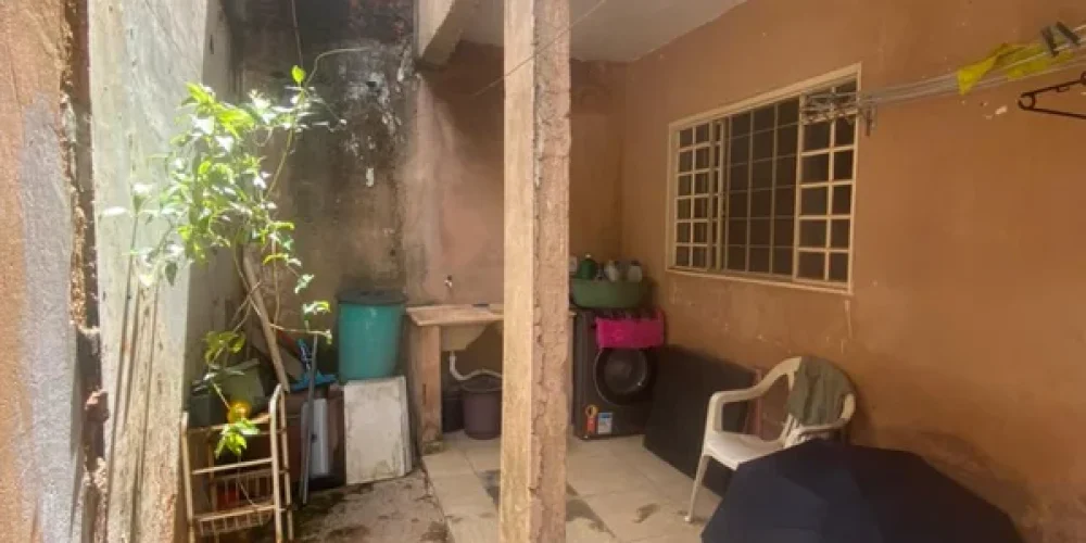 457f75dc1d6bc620f3eaa3431dd8ebda