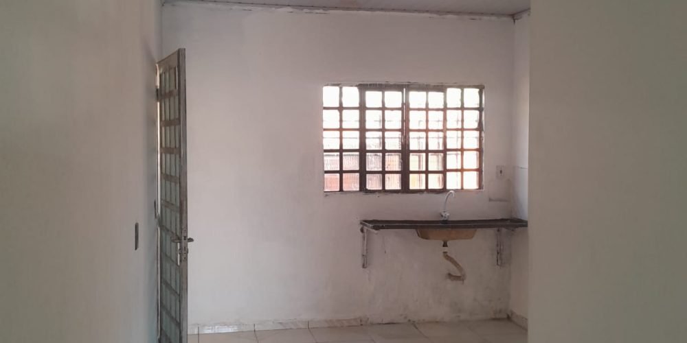 46177e1c-342e-4c05-8f94-e45d8352f7aa