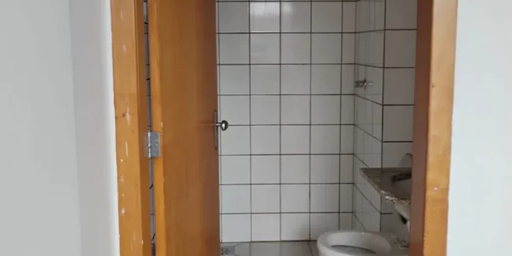 466f90a807233ad1d782d29098a3f8c3