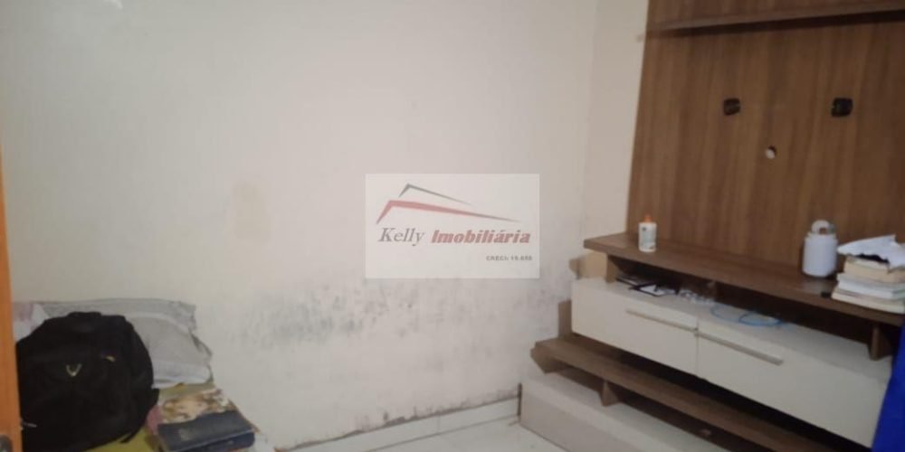 46e1eb7e12d96f18c859d18286a09ed2