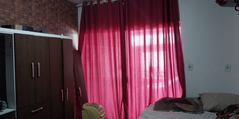 4745446a-da2d-499f-b348-a770a124f42f