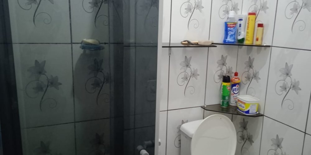 47521177-0b5e-4fe3-bd7f-cc8c73f9736a