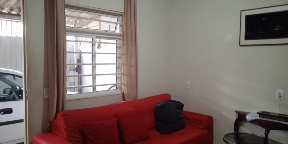 4788f25d-dff5-4df1-8052-d58d93b8c90b