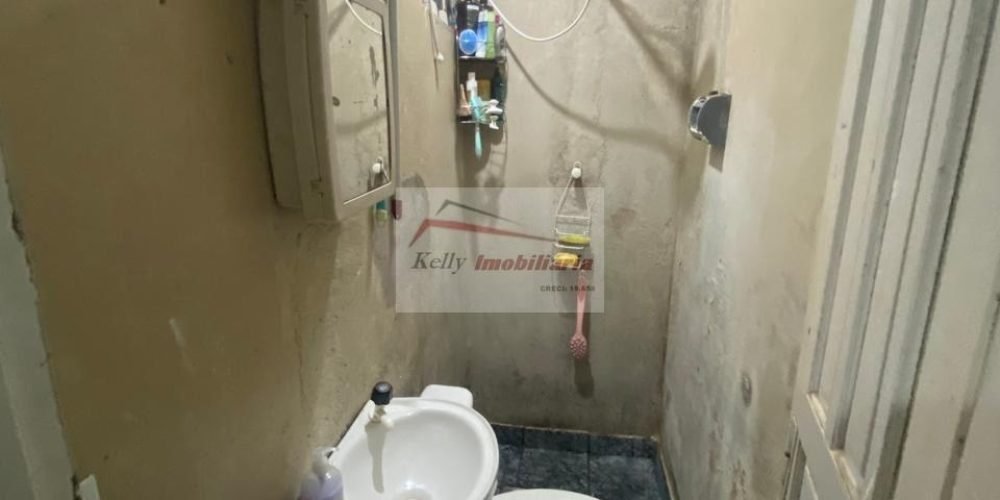 47fd07b60a7a8f7ec8b87a06eabfb1dd