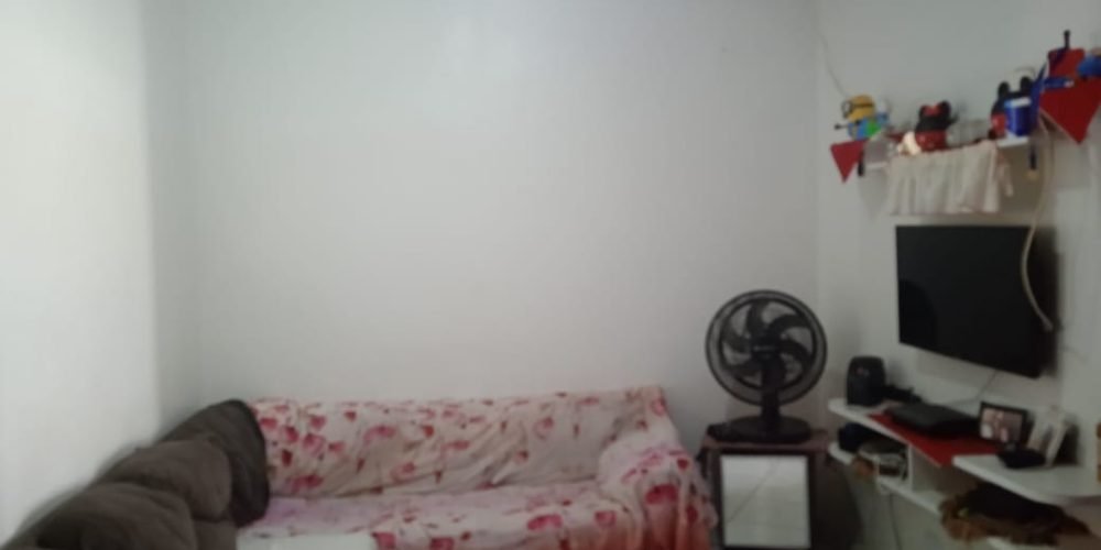 48758e58-c2db-41c9-ab39-668b51c95ded